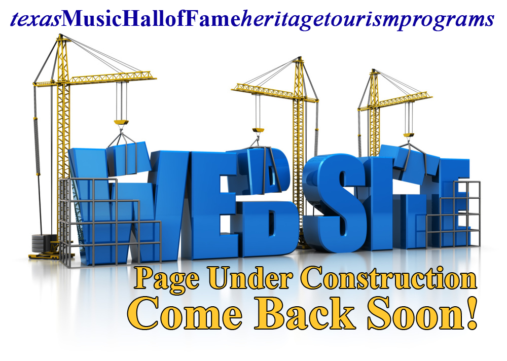 Website-under-construction_d1000