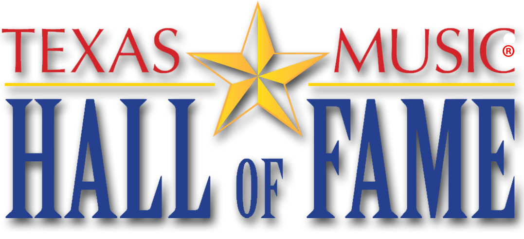 TMHoF Texas Music Hall of Fame